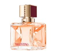 Valentino - Voce Viva Intensa 50ml Eau de Parfum Spray for Women