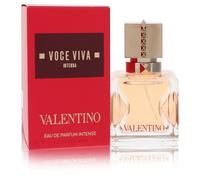 VALENTINO VOCE VIVA INTENSA Eau De Parfum 1 oz for Women
