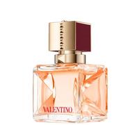 Valentino VOCE VIVA INTENSE eau de parfum spray 30 ml