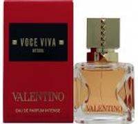 Valentino Voce Viva Intense 30ml