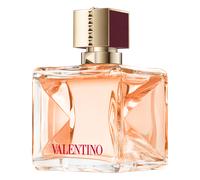 Valentino VOCE VIVA INTENSE eau de parfum spray 100 ml