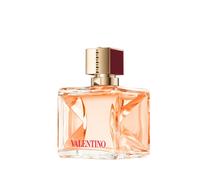 Valentino Voce Viva Intensa Eau de Parfum Women's Perfume Spray (30ml, 50ml, 100ml) - 100ml