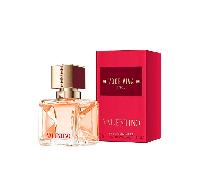 Valentino Voce Viva Intensa Eau de Parfum Women's Perfume Spray (30ml, 50ml, 100ml)