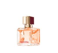 Valentino VOCE VIVA INTENSE eau de parfum spray 30 ml