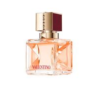 Valentino Voce Viva Intense 30ml Eau De Parfum