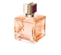 VALENTINO VOCE VIVA INTENSA 50ML EAU DE PARFUM INTENSE SPRAY BRAND NEW & SEALED