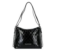 Valentino Wakanda Hobo Bag Nero Black
