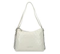 Valentino Wakanda Shoulder Bag 32 cm white