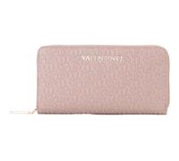 VALENTINO wallet Falak Re Zip Around Wallet Taupe