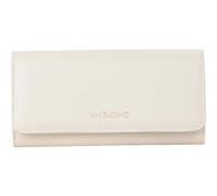 Valentino Wallet West Re Portafoglio Ecru Beige