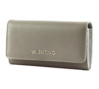 VALENTINO Wallet With Flap Grig / Multicolor