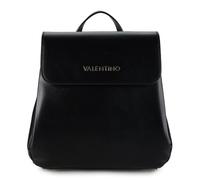 Valentino West City Backpack 26.5 cm black