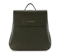 Valentino West City Backpack 26.5 cm green
