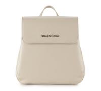 Valentino West City Backpack 26.5 cm white