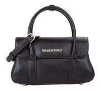 Valentino West Shoulder Bag 27 cm black