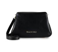 Valentino West Shoulder bag 27 cm black