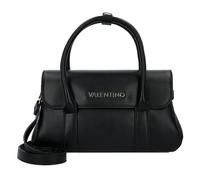 Valentino West Shoulder Bag 27 cm black