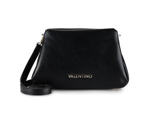 Valentino West Shoulder bag 27 cm black