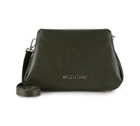 Valentino West Shoulder bag 27 cm green