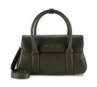 Valentino West Shoulder Bag 27 cm green