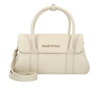 Valentino West Shoulder Bag 27 cm yellow