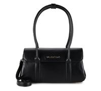 Valentino West Shoulder Bag 33 cm black