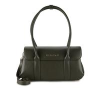 Valentino West Shoulder Bag 33 cm green