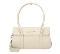 Valentino West Shoulder Bag 33 cm yellow