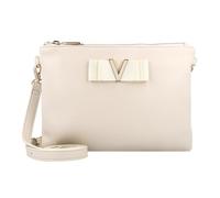 Valentino Whitney Clutch bag 25 cm beige