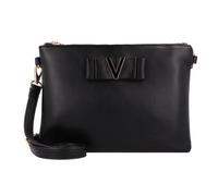 Valentino Whitney Clutch bag 25 cm black