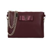Valentino Whitney Clutch bag 25 cm red