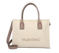 Valentino Wilk Shopper Bag 27 cm beige