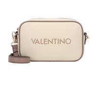 Valentino Wilk Shoulder bag 21.5 cm beige