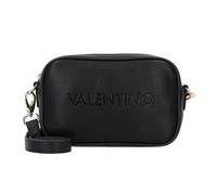 Valentino Wilk Shoulder bag 21.5 cm black