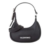 VALENTINO WILLOWY RE VBS9E208 (HOBO BAG), OFF WHITE, Donna