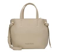 Valentino Win Handbag 35 cm beige