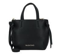Valentino Win Handbag 35 cm black