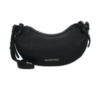 Valentino Win Shoulder Bag 31 cm black