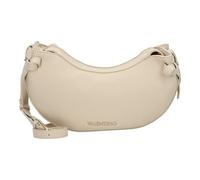 Valentino Win Shoulder Bag 31 cm white