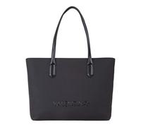 Valentino Wira Re Nero Shopper Shoulder Bag Black