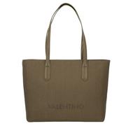 Valentino Wira Re Shopper Bag 34 cm olive