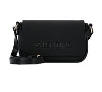 Valentino Wira Shoulder bag 20.5 cm black