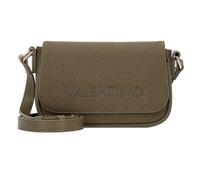 Valentino Wira Shoulder bag 20.5 cm brown