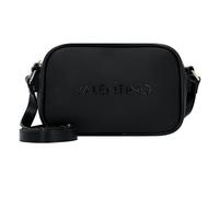 Valentino Wira Shoulder bag 22 cm black