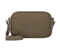 Valentino Wira Shoulder bag 22 cm brown