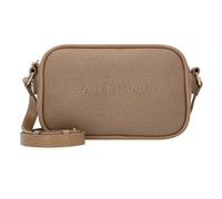 Valentino Wira Shoulder bag 22 cm brown