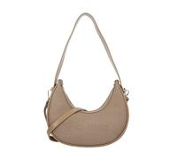 Valentino Wira Shoulder Bag 31 cm beige