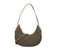 Valentino Wira Shoulder Bag 31 cm brown