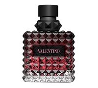 VALENTINO Woman Donna Born In Roma Intense