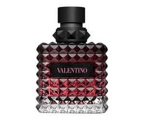 VALENTINO Woman Donna Born In Roma Intense